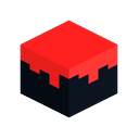 FreeMCHost logo