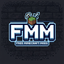 FreeMinecraftMods logo