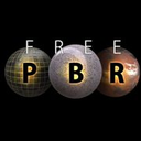 FreePBR logo