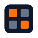 FreePBRTextures logo