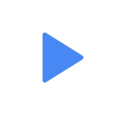 Frontlayer Pseudolive logo