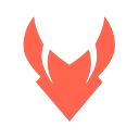 Fyrox logo
