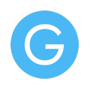 G-Helper logo