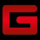 G.SKILL Trident Z Lighting Control logo