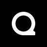 Gaea logo