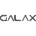GALAX Xtreme Tuner Plus logo