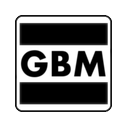 Game Backup Monitor logo