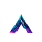 Game Demon logo