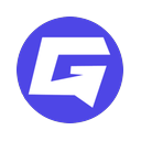 Game Host Bros Enshrouded Hosting logo
