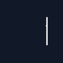 Game Hosts DayZ Hosting logo