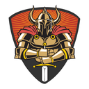 Game-MAPS.com logo