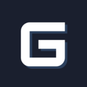 Game Rover logo