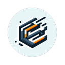 Game Save Manager logo