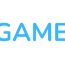 Game VPS logo