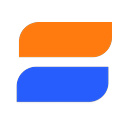 Game VPS logo