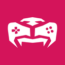 Gamebeast logo