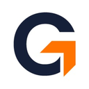 GameBench logo