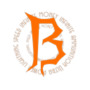 GameBuff logo