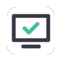 GameCI logo