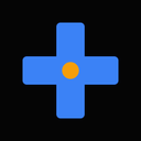 GameDealScout logo