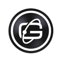 GameDNA logo