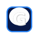 GameEx logo