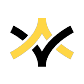 GameFabric logo