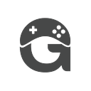 Gameflip logo