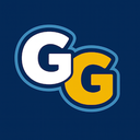 GameGuide AI logo