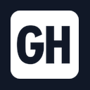 GameHub Backlog logo
