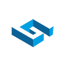 GameMine logo