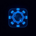 GameOptimizer logo