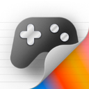 GamePal logo