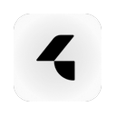 GamePlay logo
