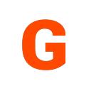 Gamepressure Interactive Maps logo