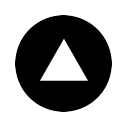 Gamers Lab Pulse logo