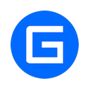 GamersGate logo