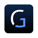 GameServerApp logo