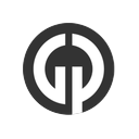 Gamesplanet logo