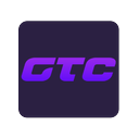 GamesTC logo