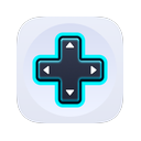 GameTrack logo