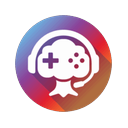 GameTree logo