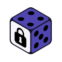 GameVault logo
