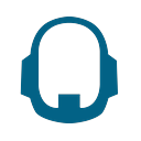 Gameye logo