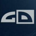 Gaming Deluxe ATLAS Server Hosting logo