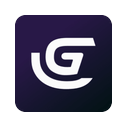 GDevelop logo