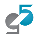 gem5 logo