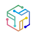 Gemini logo