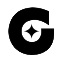 Genies Avatar SDK logo