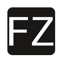 Genshin Optimizer logo